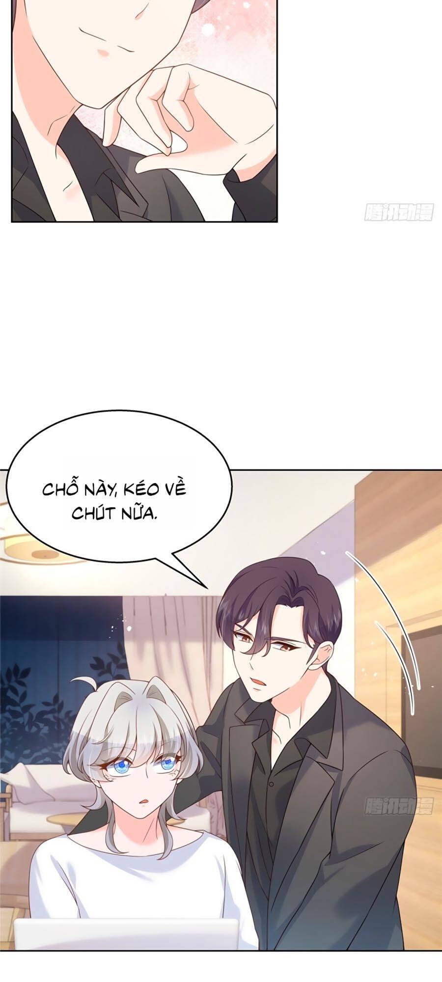 Hotboy Quốc Dân Là Nữ Chapter 141 - 25