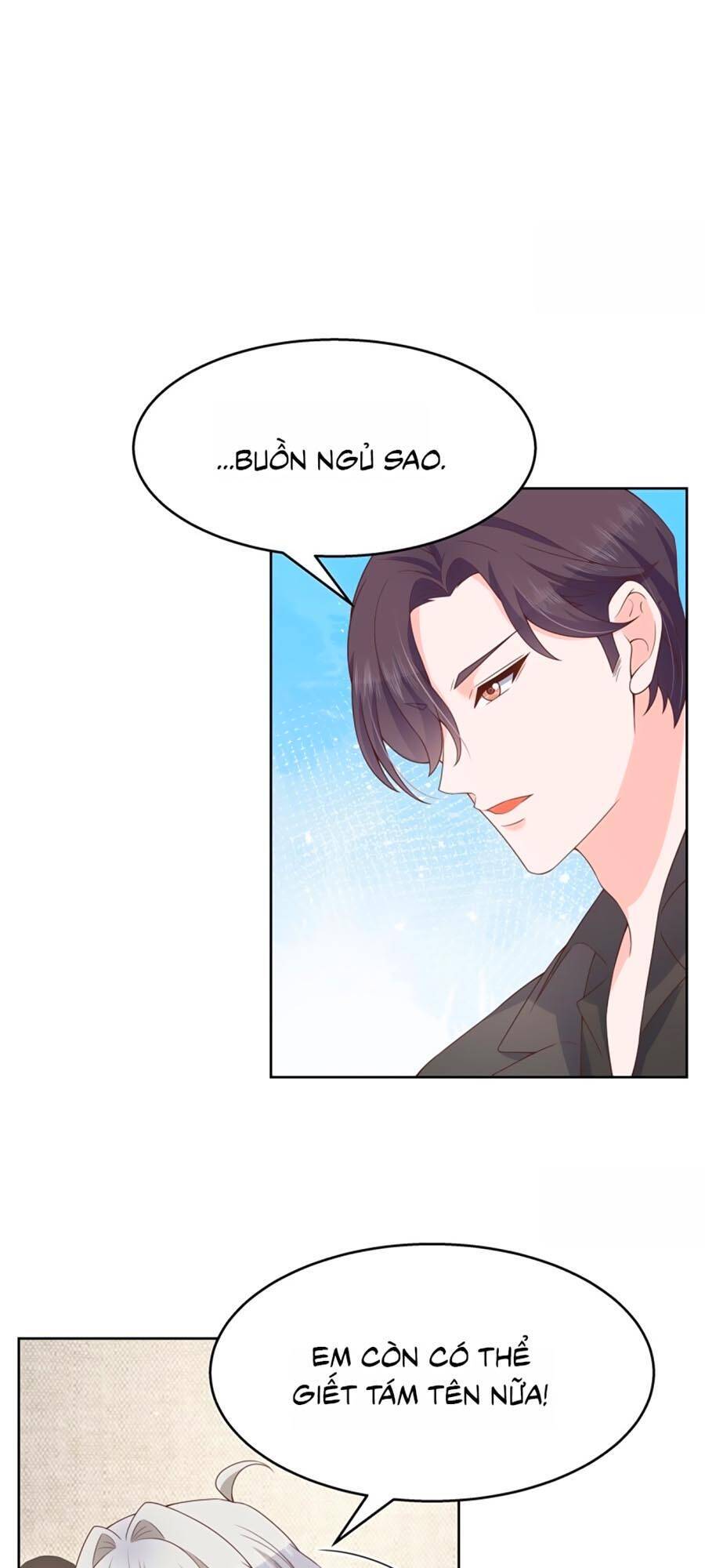 Hotboy Quốc Dân Là Nữ Chapter 141 - 34