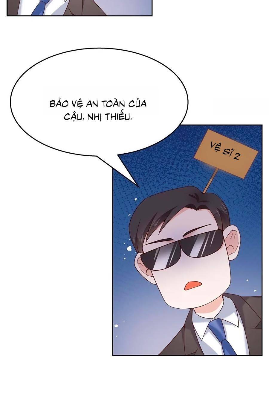 Hotboy Quốc Dân Là Nữ Chapter 145 - 21