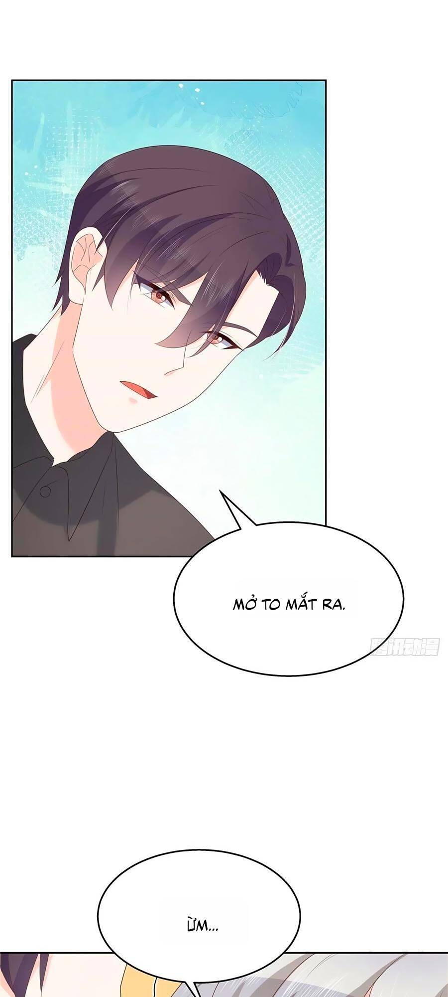 Hotboy Quốc Dân Là Nữ Chapter 145 - 39