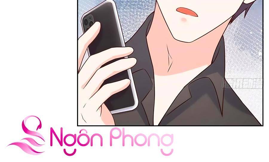 Hotboy Quốc Dân Là Nữ Chapter 145 - 7