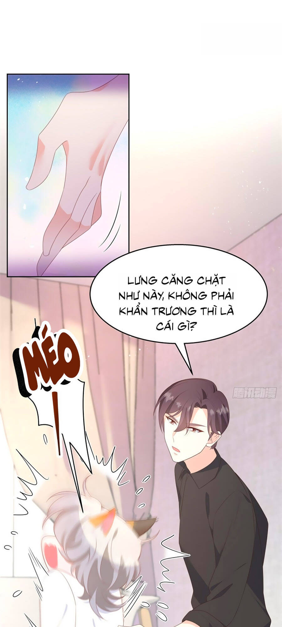 Hotboy Quốc Dân Là Nữ Chapter 146 - 8