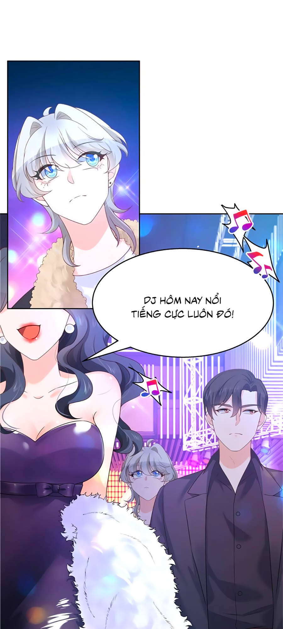 Hotboy Quốc Dân Là Nữ Chapter 147 - 16