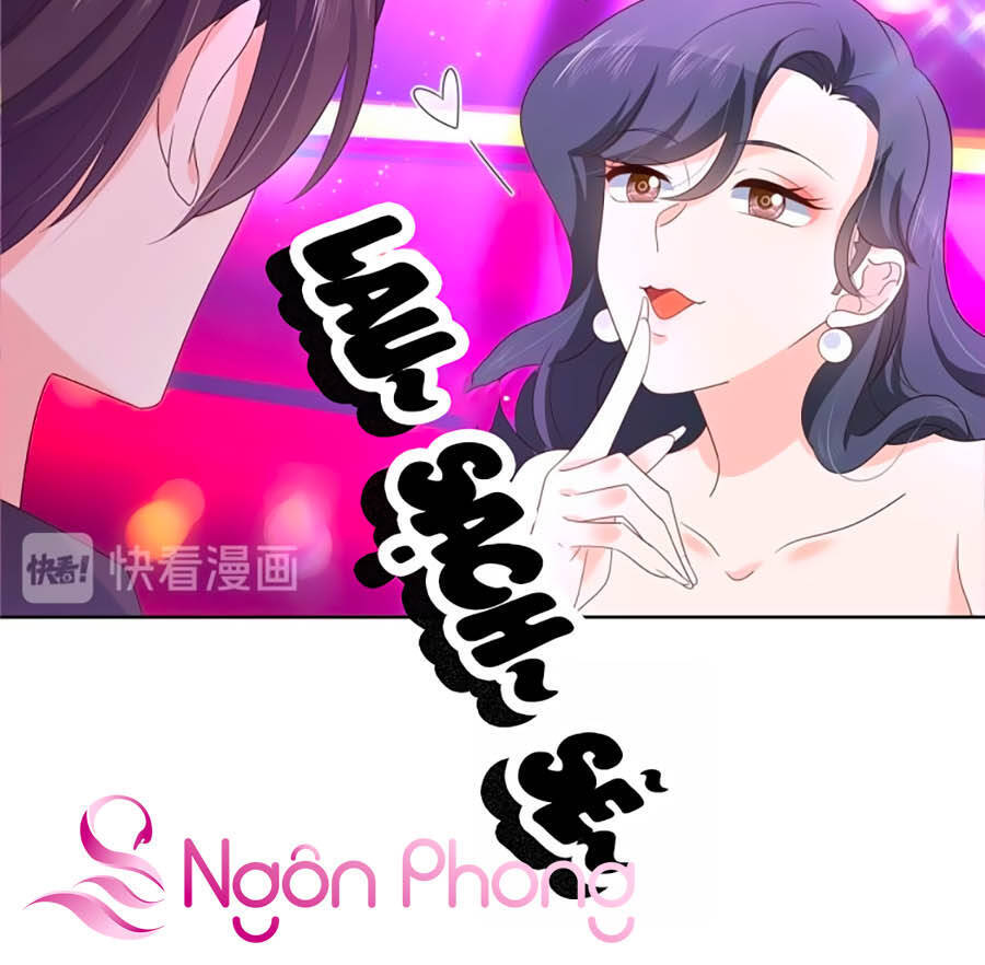 Hotboy Quốc Dân Là Nữ Chapter 147 - 39