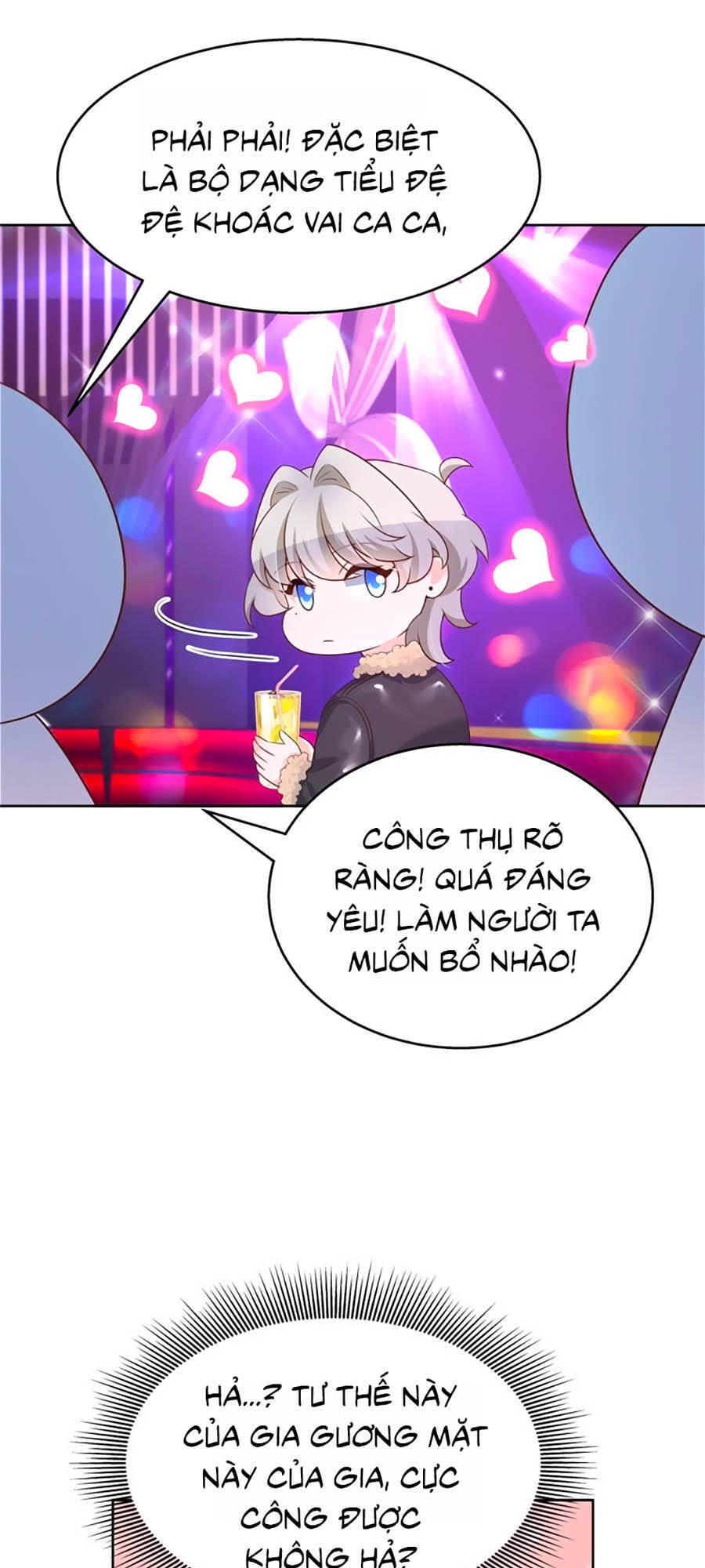 Hotboy Quốc Dân Là Nữ Chapter 149 - 13