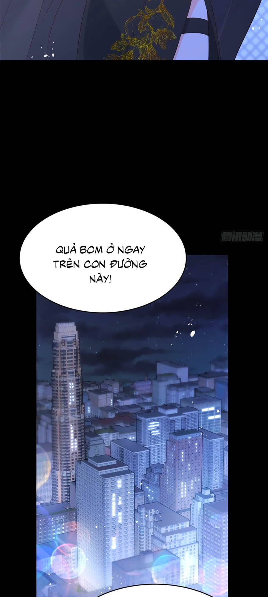 Hotboy Quốc Dân Là Nữ Chapter 151 - 21