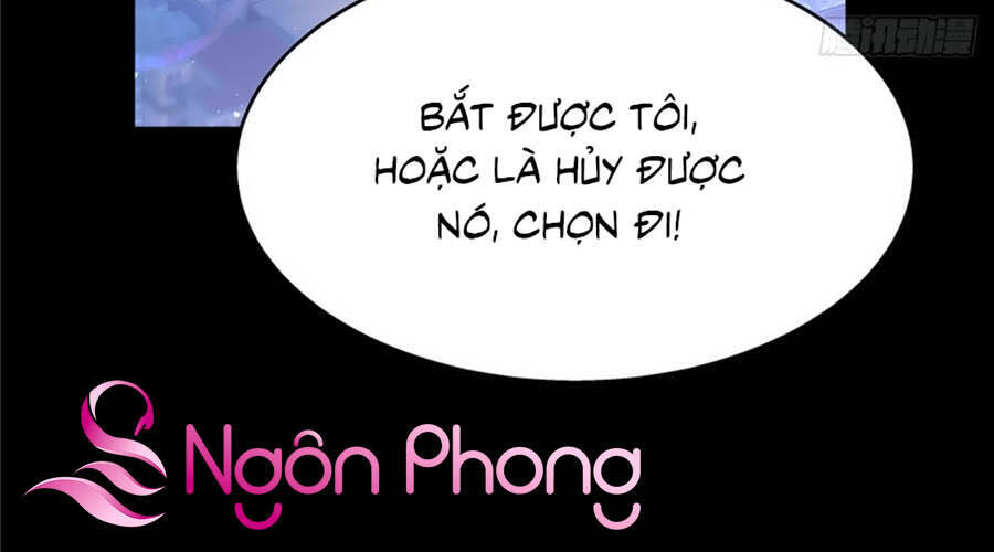 Hotboy Quốc Dân Là Nữ Chapter 151 - 22