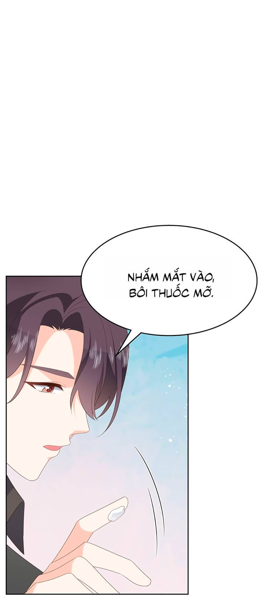 Hotboy Quốc Dân Là Nữ Chapter 153 - 27