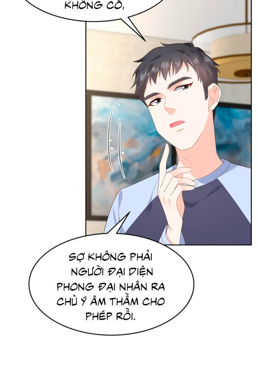 Hotboy Quốc Dân Là Nữ Chapter 157 - 21