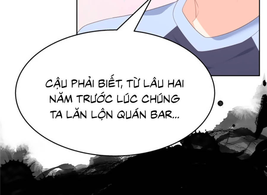 Hotboy Quốc Dân Là Nữ Chapter 157 - 4