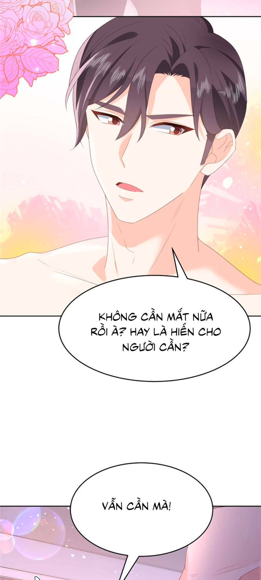 Hotboy Quốc Dân Là Nữ Chapter 157 - 37