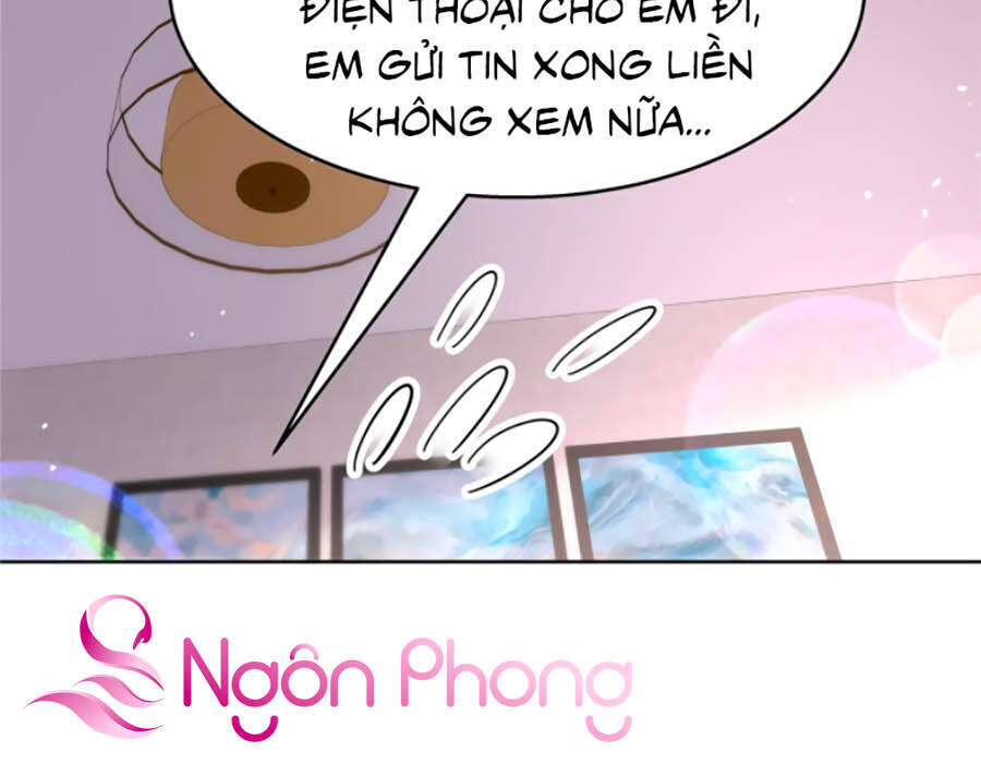 Hotboy Quốc Dân Là Nữ Chapter 157 - 42