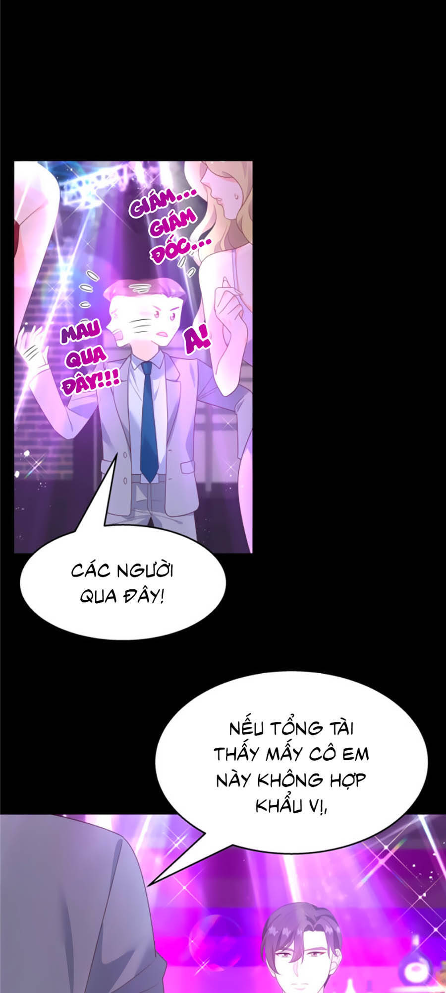 Hotboy Quốc Dân Là Nữ Chapter 157 - 8