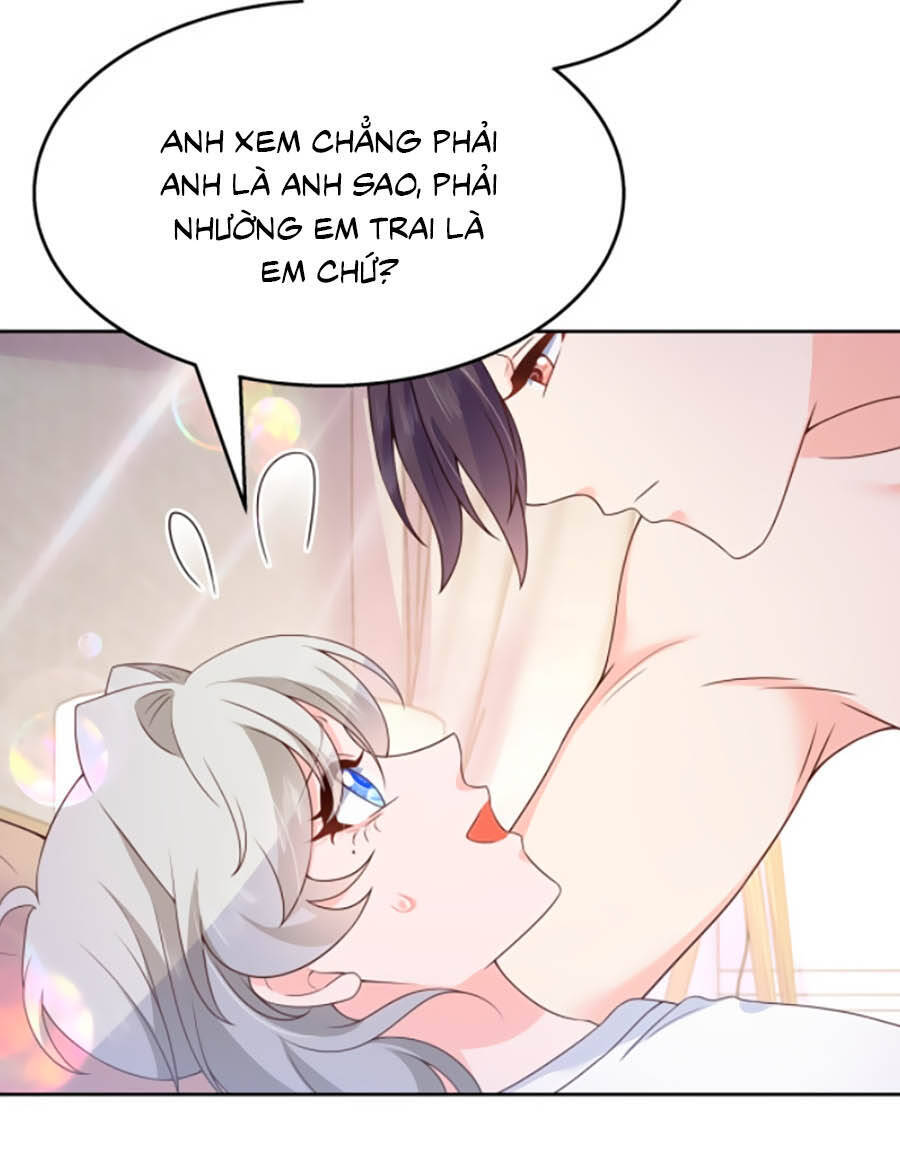 Hotboy Quốc Dân Là Nữ Chapter 159 - 3