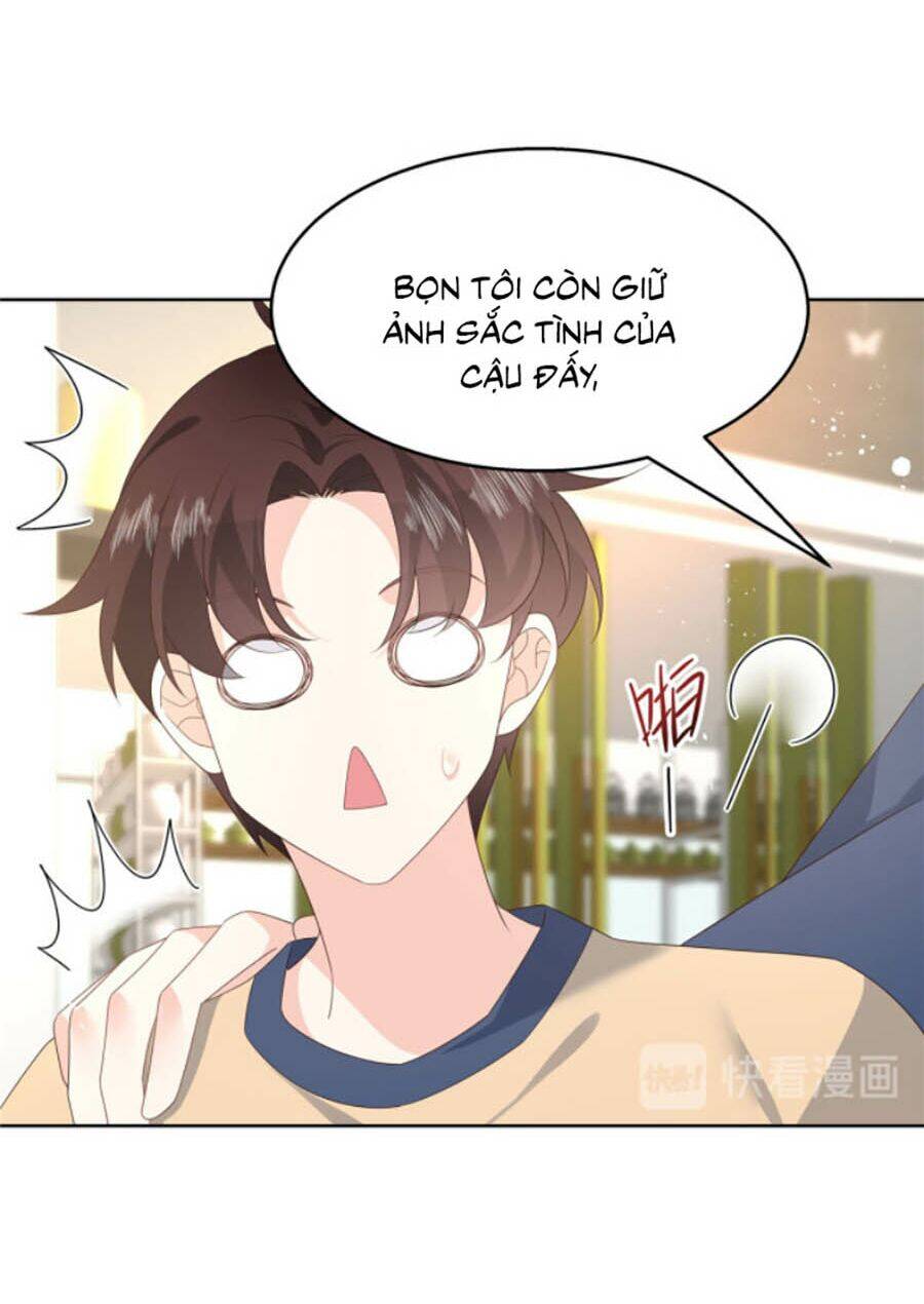 Hotboy Quốc Dân Là Nữ Chapter 162 - 6