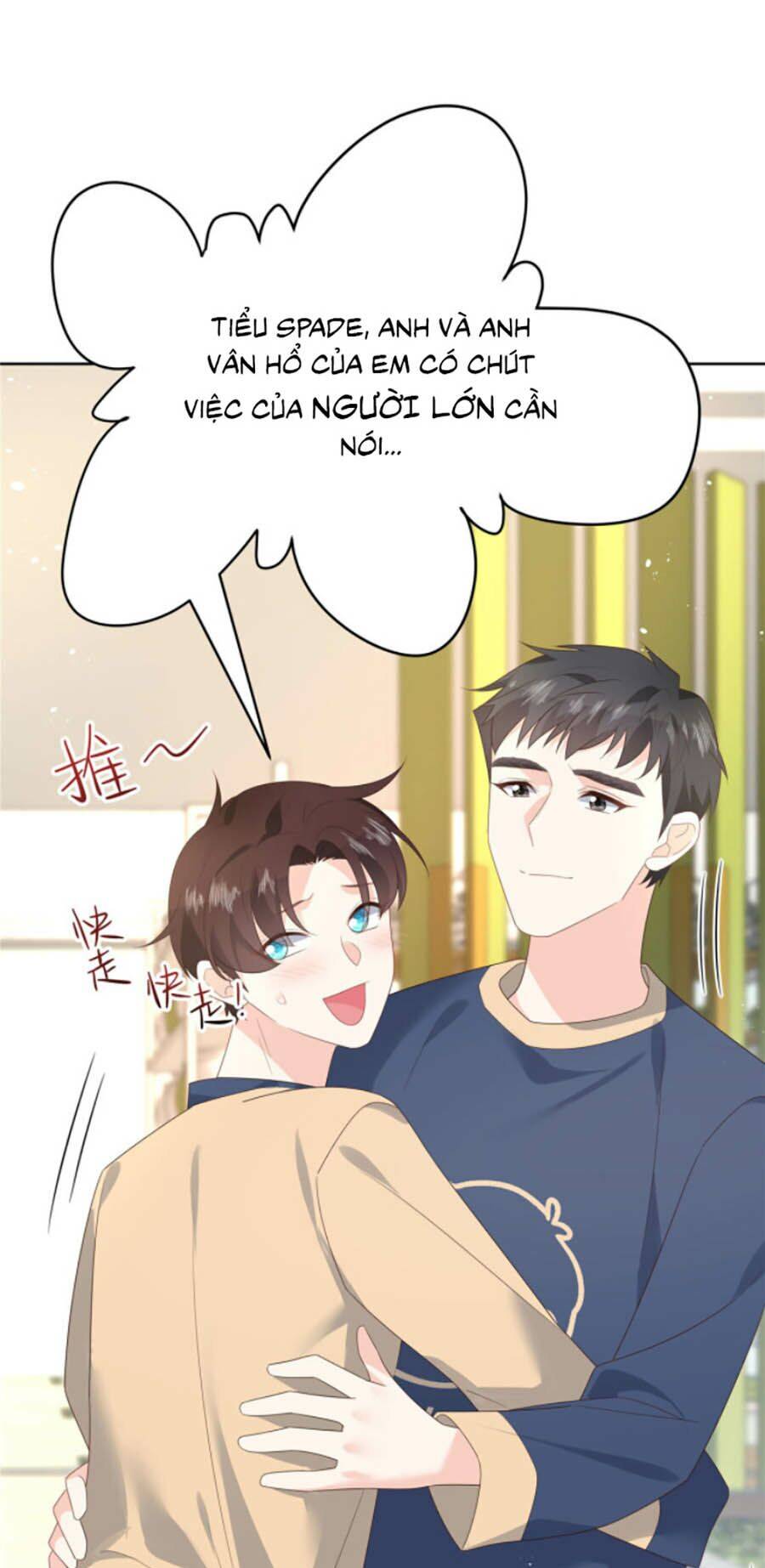 Hotboy Quốc Dân Là Nữ Chapter 162 - 9