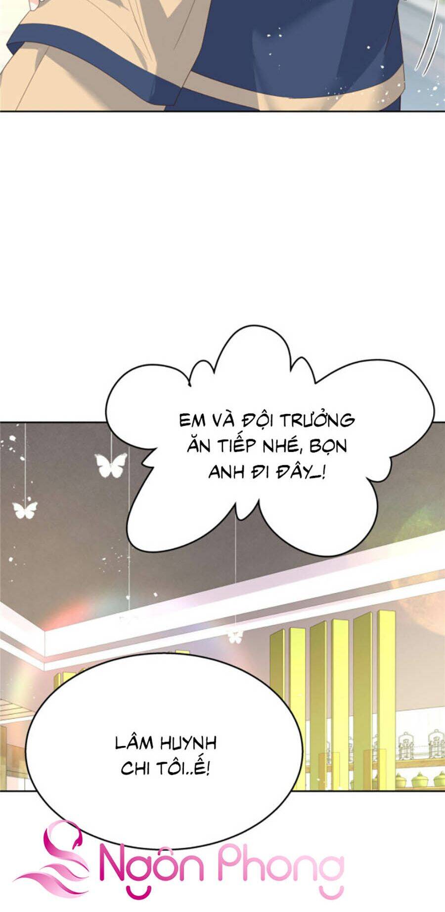 Hotboy Quốc Dân Là Nữ Chapter 162 - 10