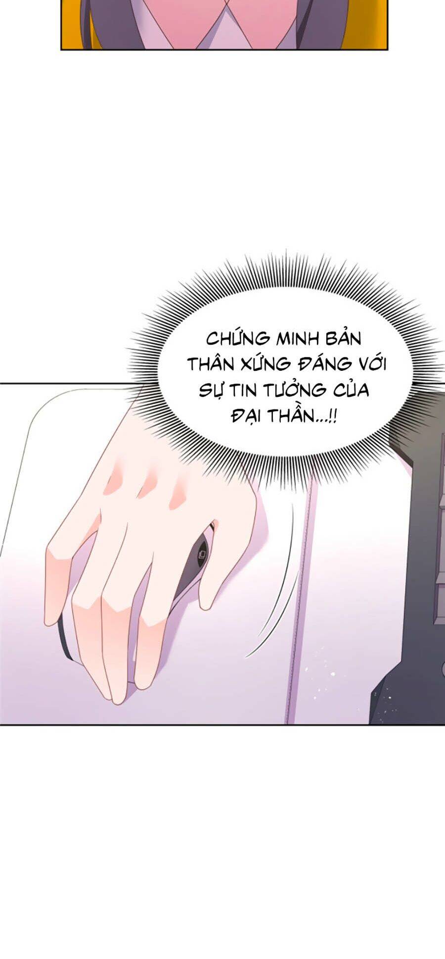 Hotboy Quốc Dân Là Nữ Chapter 170 - 23