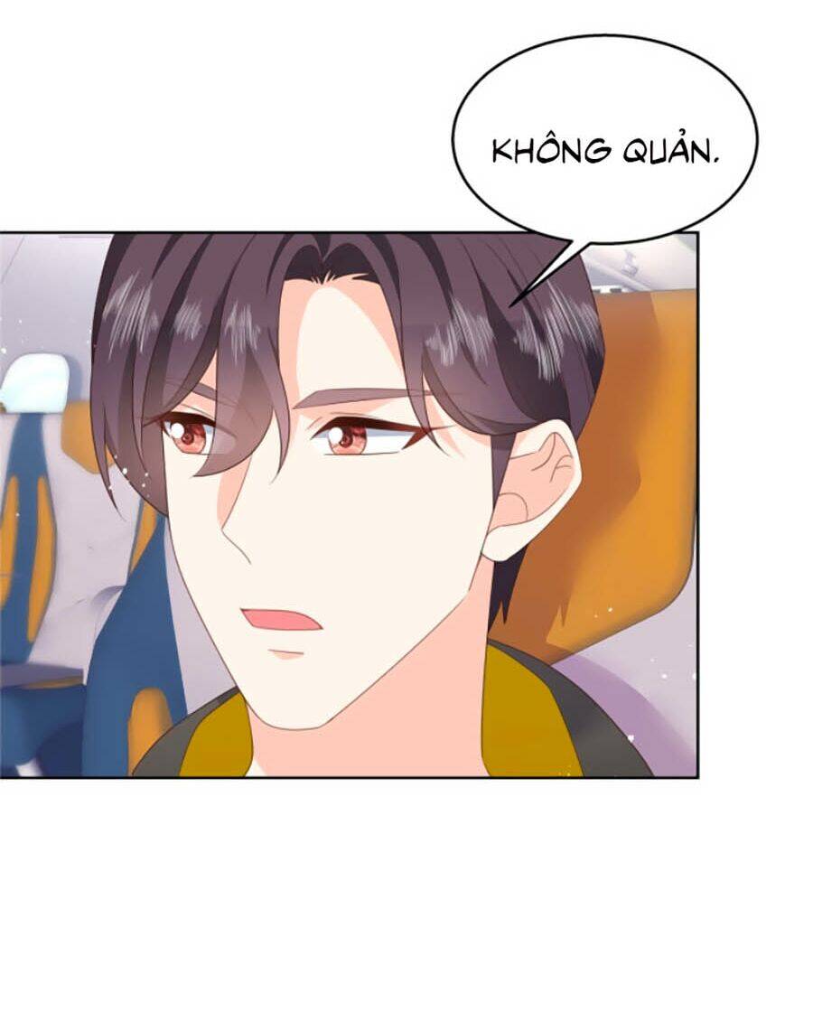 Hotboy Quốc Dân Là Nữ Chapter 176 - 13