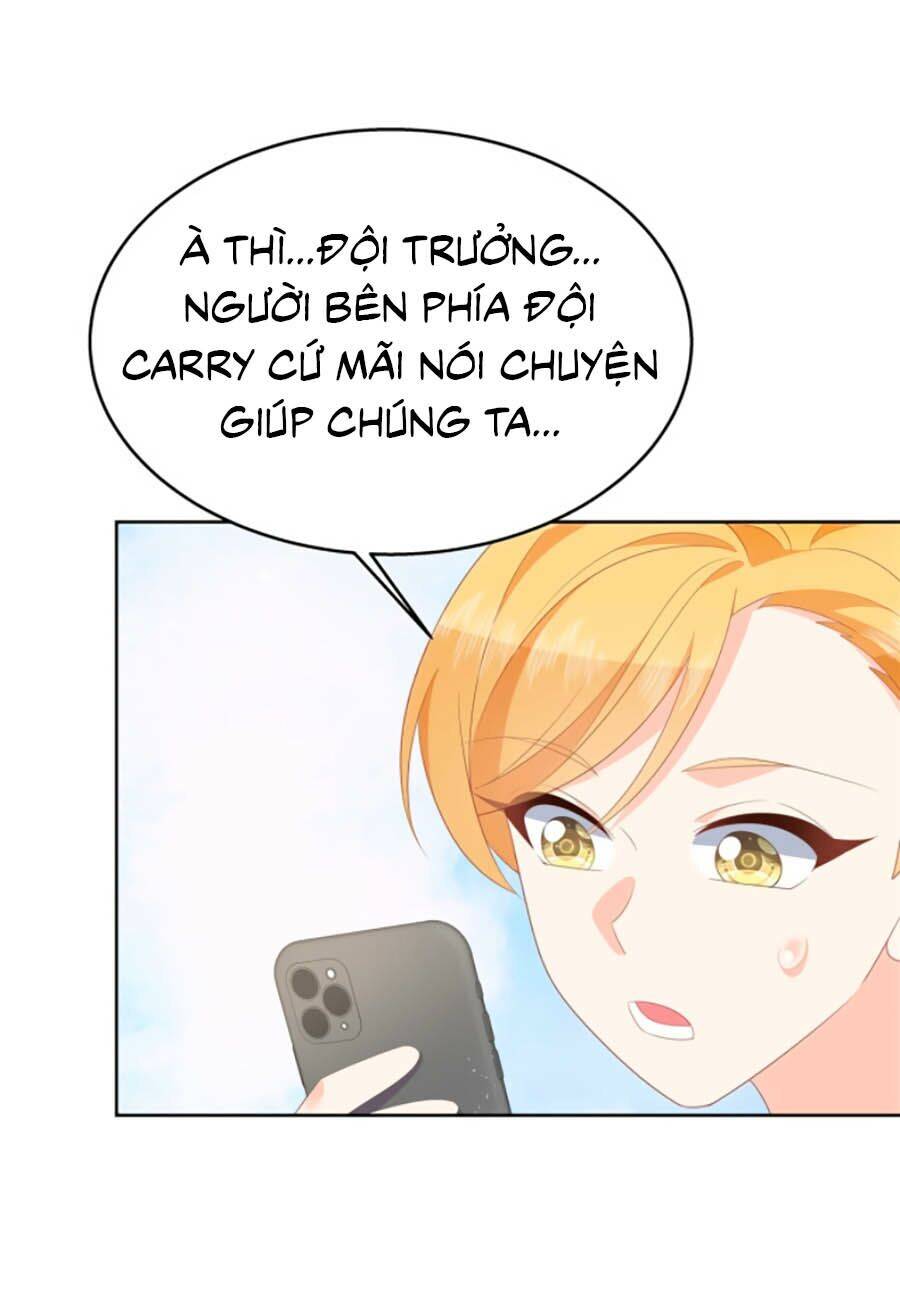 Hotboy Quốc Dân Là Nữ Chapter 178 - 20