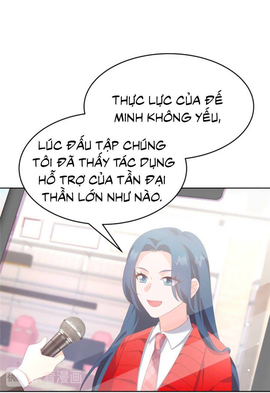 Hotboy Quốc Dân Là Nữ Chapter 178 - 21