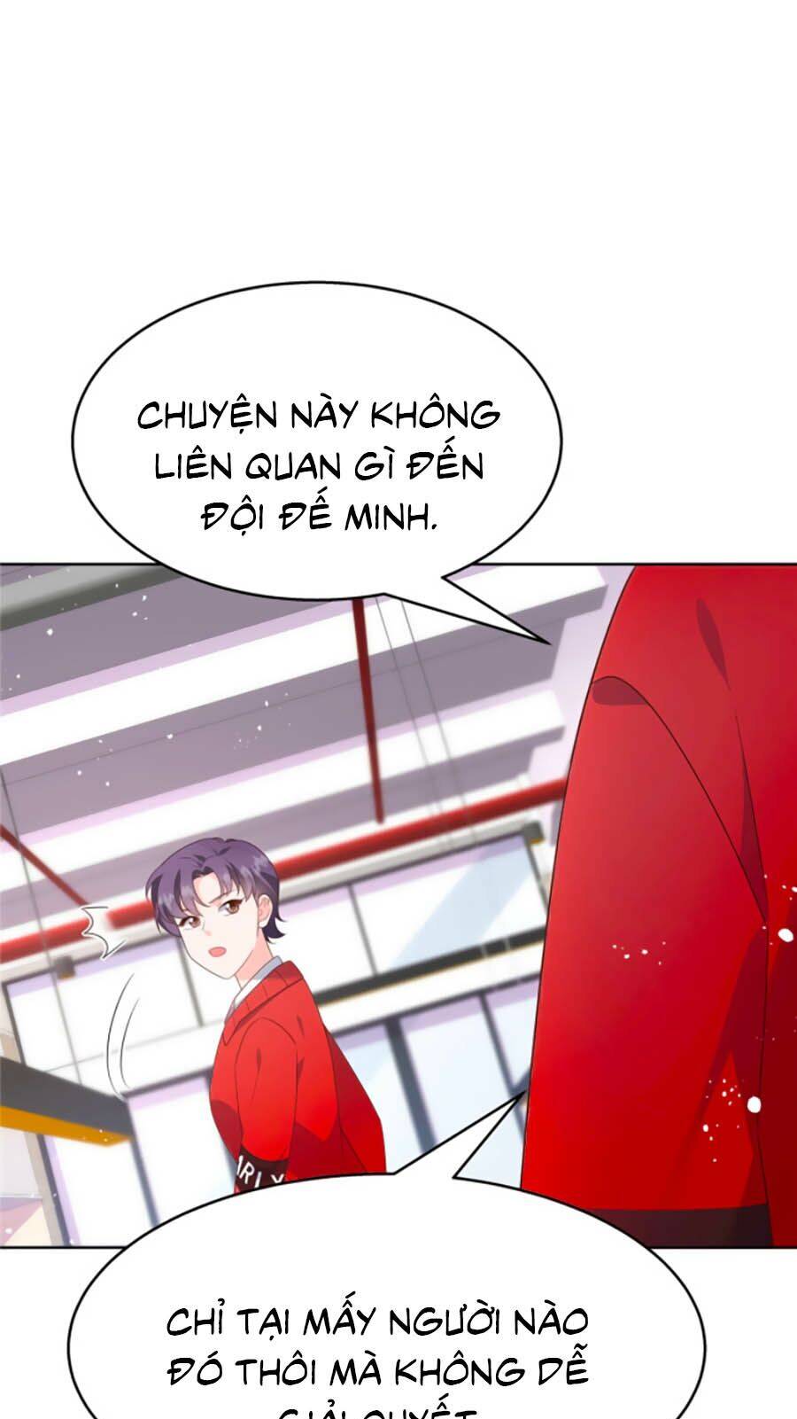 Hotboy Quốc Dân Là Nữ Chapter 178 - 36