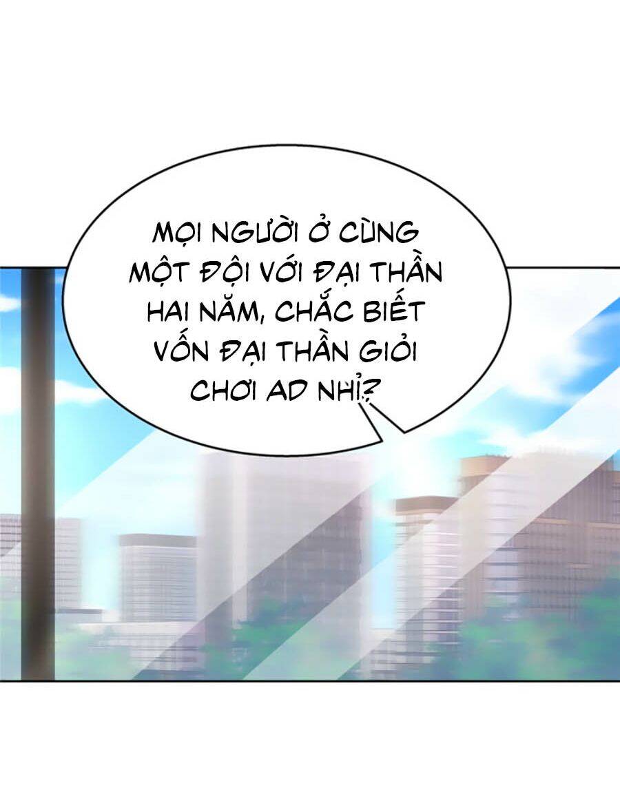 Hotboy Quốc Dân Là Nữ Chapter 178 - 6