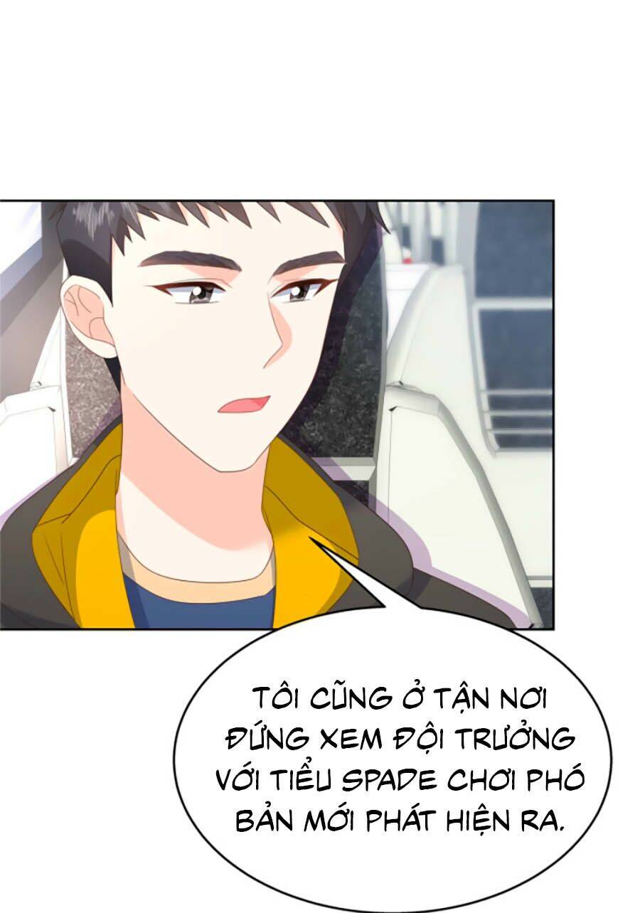 Hotboy Quốc Dân Là Nữ Chapter 178 - 9