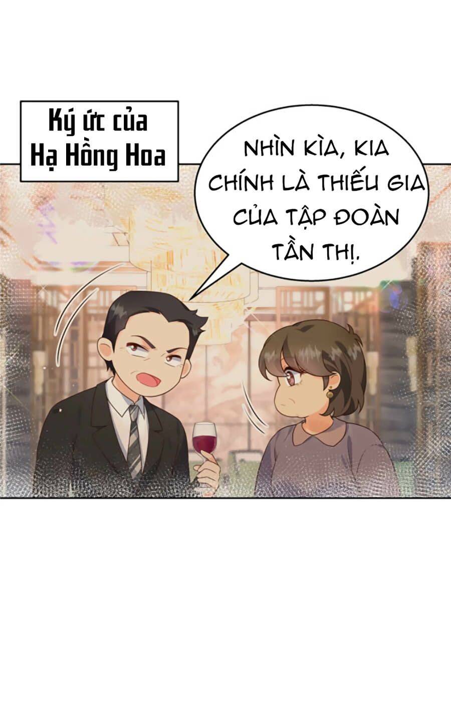 Hotboy Quốc Dân Là Nữ Chapter 180 - 27