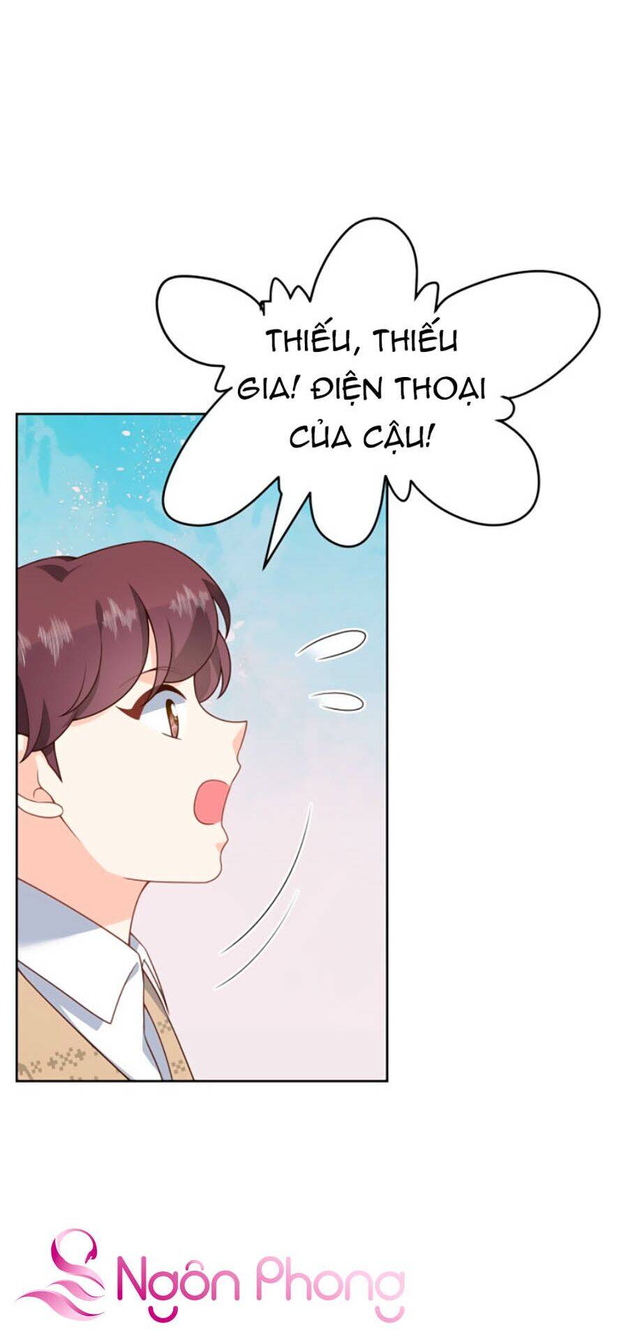 Hotboy Quốc Dân Là Nữ Chapter 180 - 10