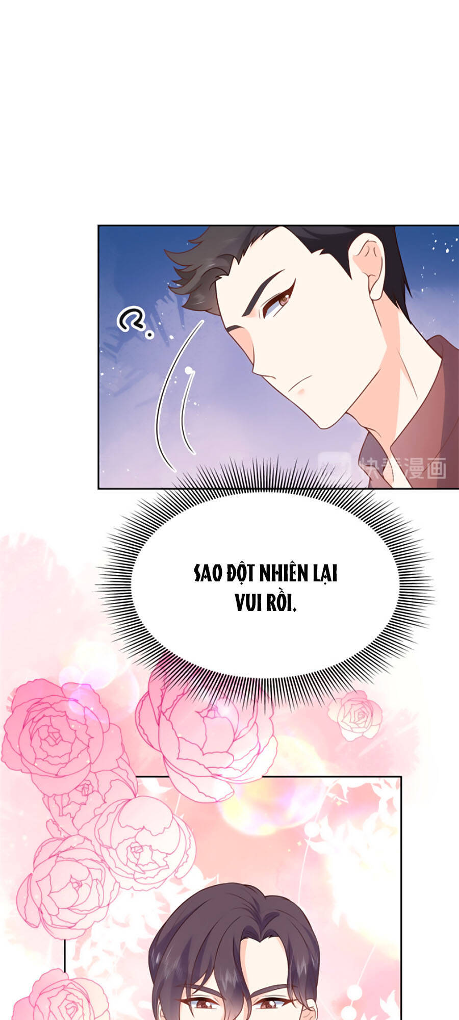 Hotboy Quốc Dân Là Nữ Chapter 182 - 22