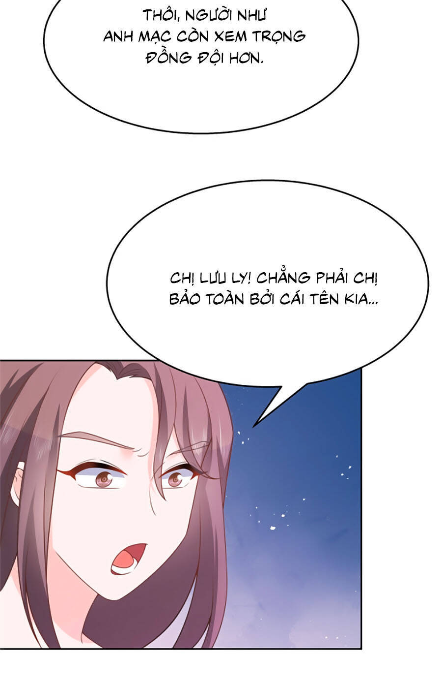 Hotboy Quốc Dân Là Nữ Chapter 182 - 8