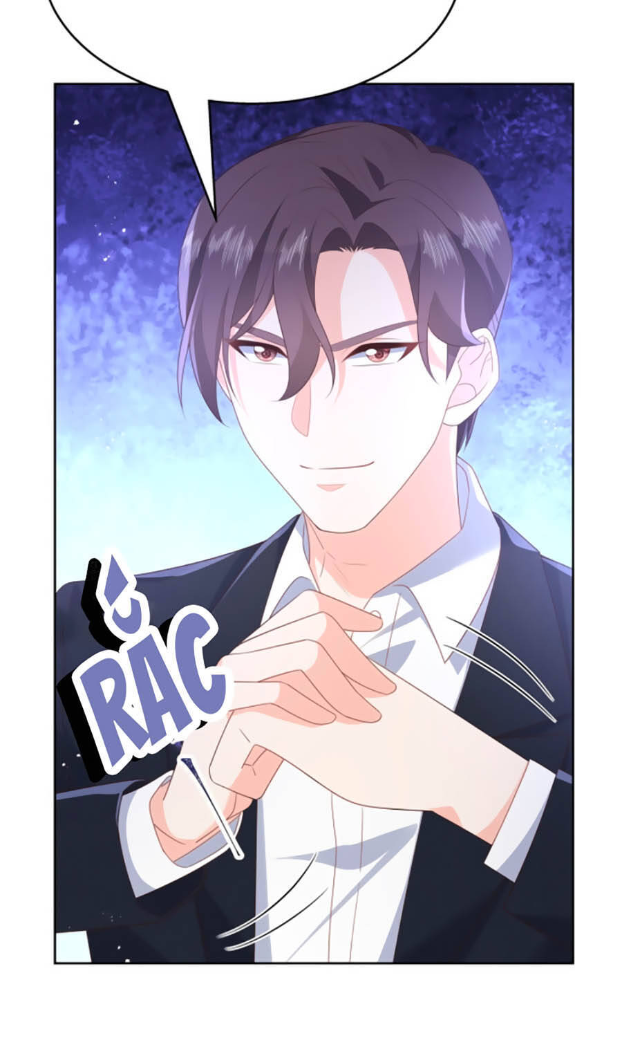 Hotboy Quốc Dân Là Nữ Chapter 184 - 9