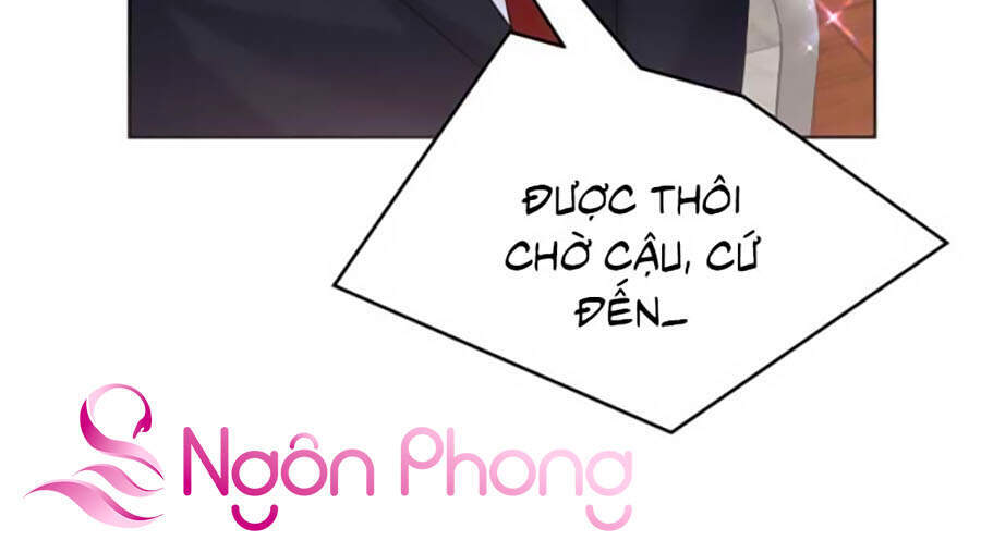 Hotboy Quốc Dân Là Nữ Chapter 197 - 26