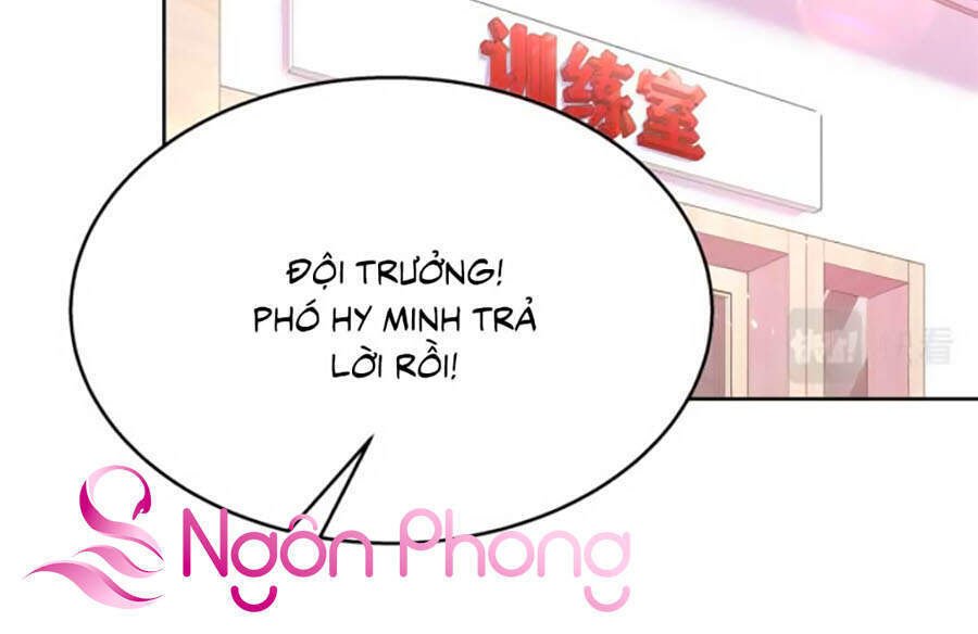 Hotboy Quốc Dân Là Nữ Chapter 197 - 9