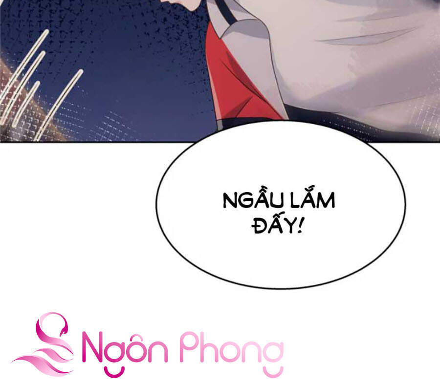 Hotboy Quốc Dân Là Nữ Chapter 202 - 21