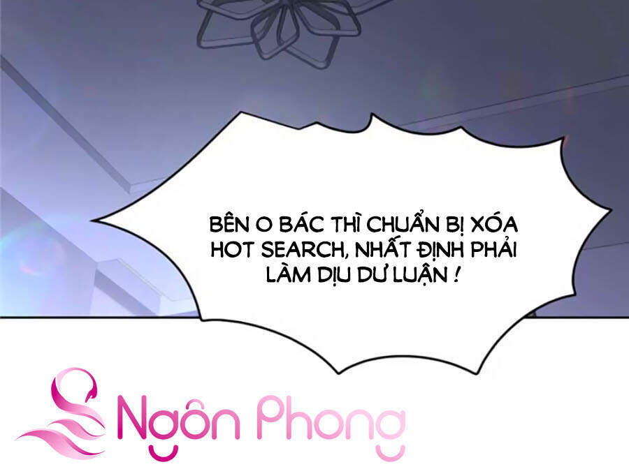 Hotboy Quốc Dân Là Nữ Chapter 204 - 33