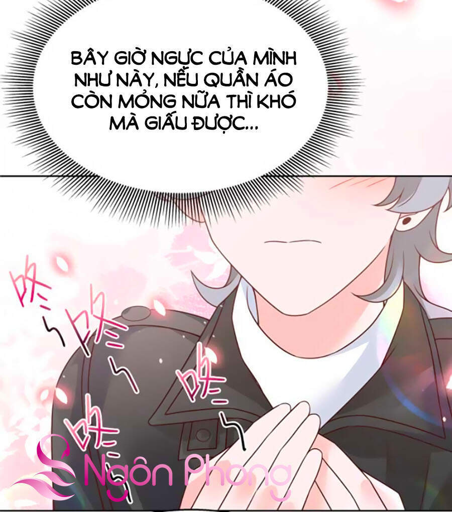 Hotboy Quốc Dân Là Nữ Chapter 204 - 6