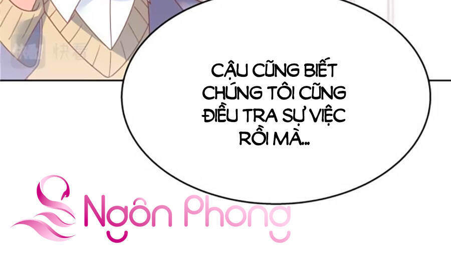 Hotboy Quốc Dân Là Nữ Chapter 205 - 27