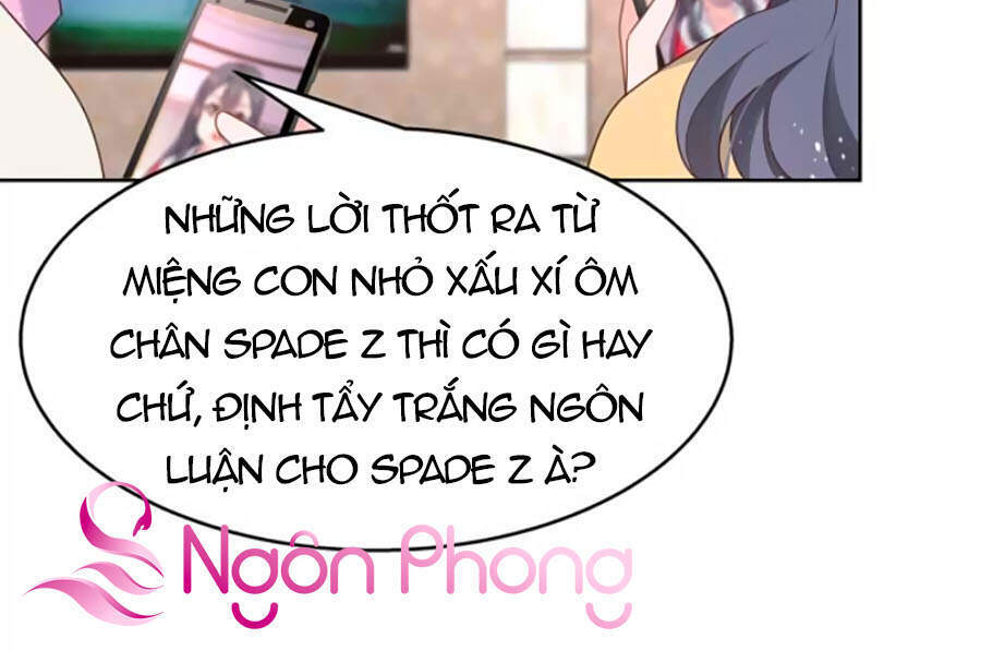 Hotboy Quốc Dân Là Nữ Chapter 207 - 17