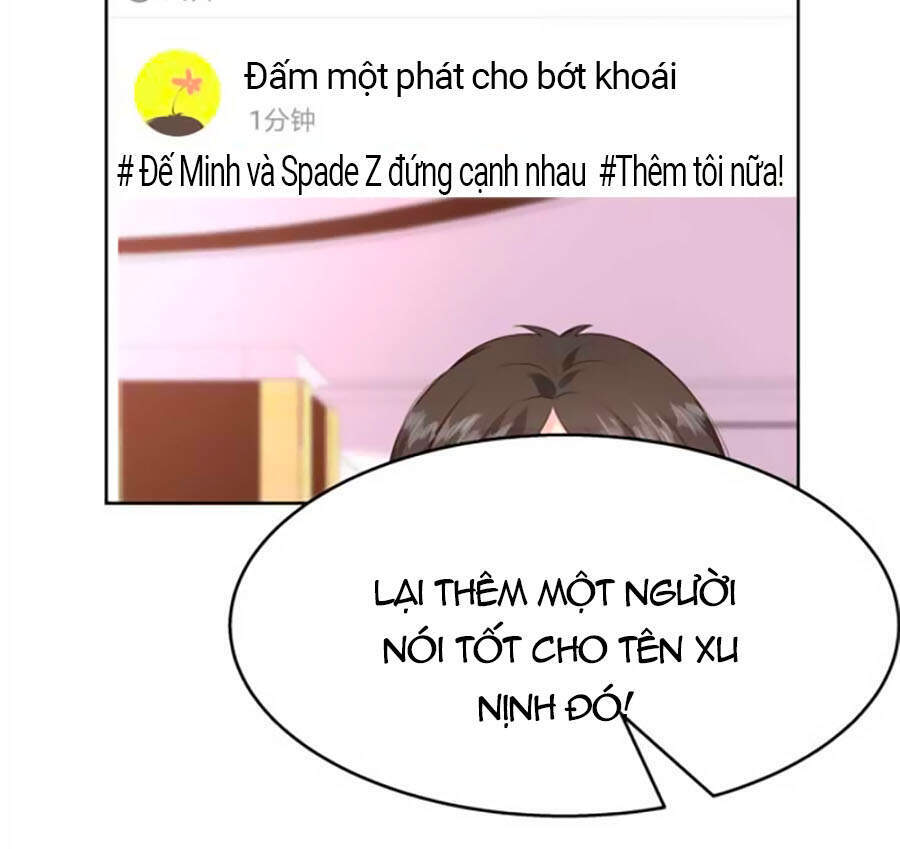 Hotboy Quốc Dân Là Nữ Chapter 207 - 26