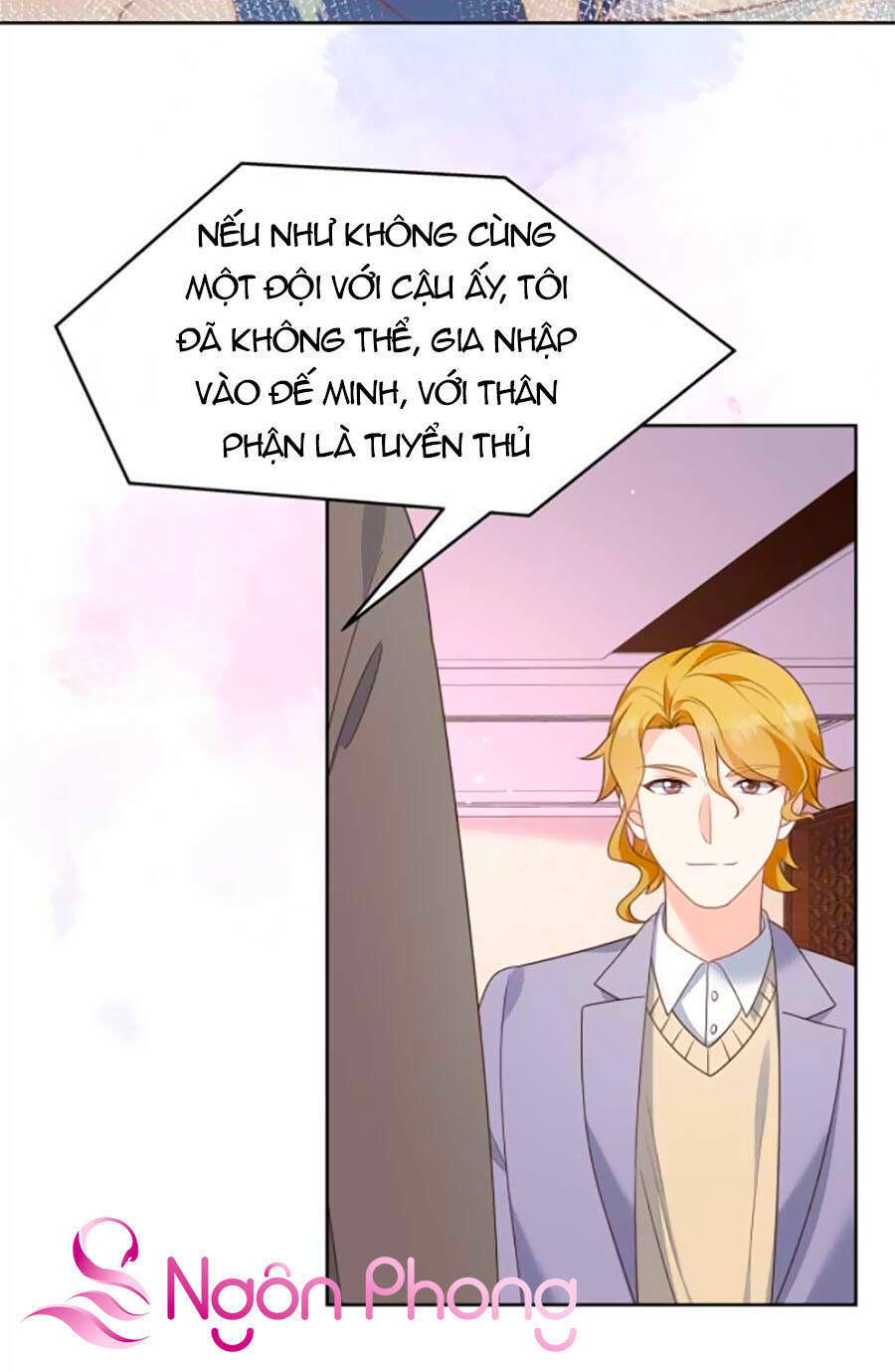 Hotboy Quốc Dân Là Nữ Chapter 207 - 31