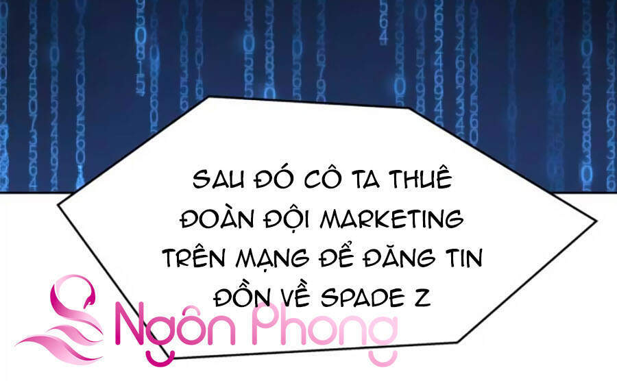 Hotboy Quốc Dân Là Nữ Chapter 208 - 22