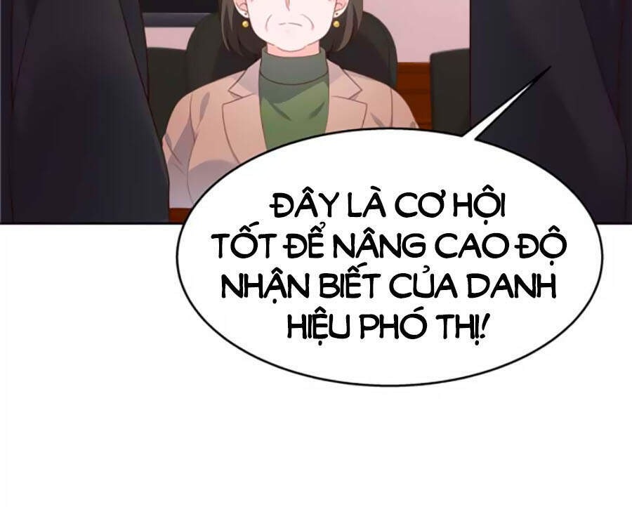 Hotboy Quốc Dân Là Nữ Chapter 211 - 15