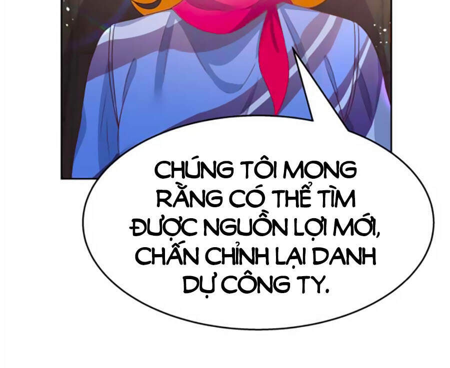 Hotboy Quốc Dân Là Nữ Chapter 211 - 9