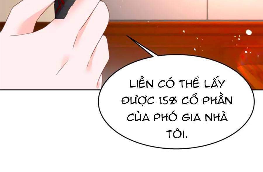 Hotboy Quốc Dân Là Nữ Chapter 213 - 13