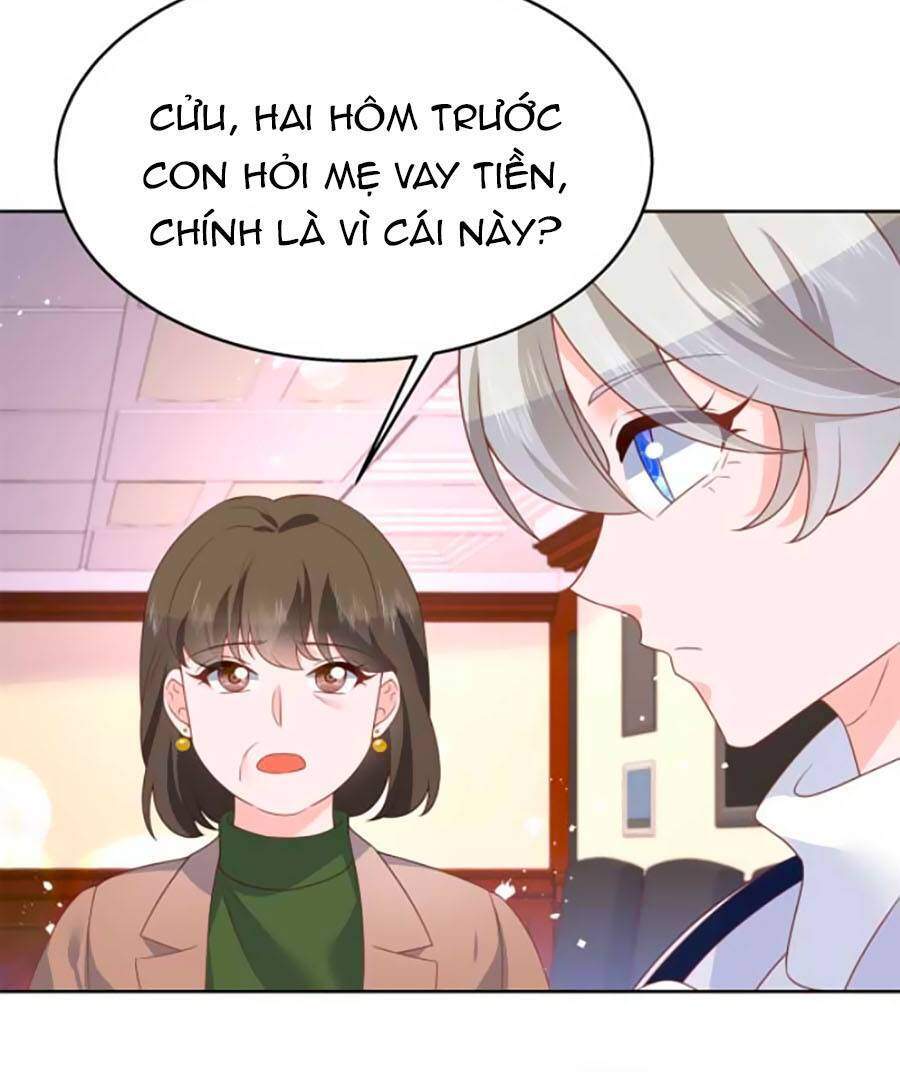 Hotboy Quốc Dân Là Nữ Chapter 213 - 20