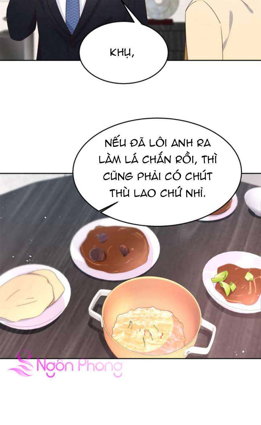 Hotboy Quốc Dân Là Nữ Chapter 218 - 18