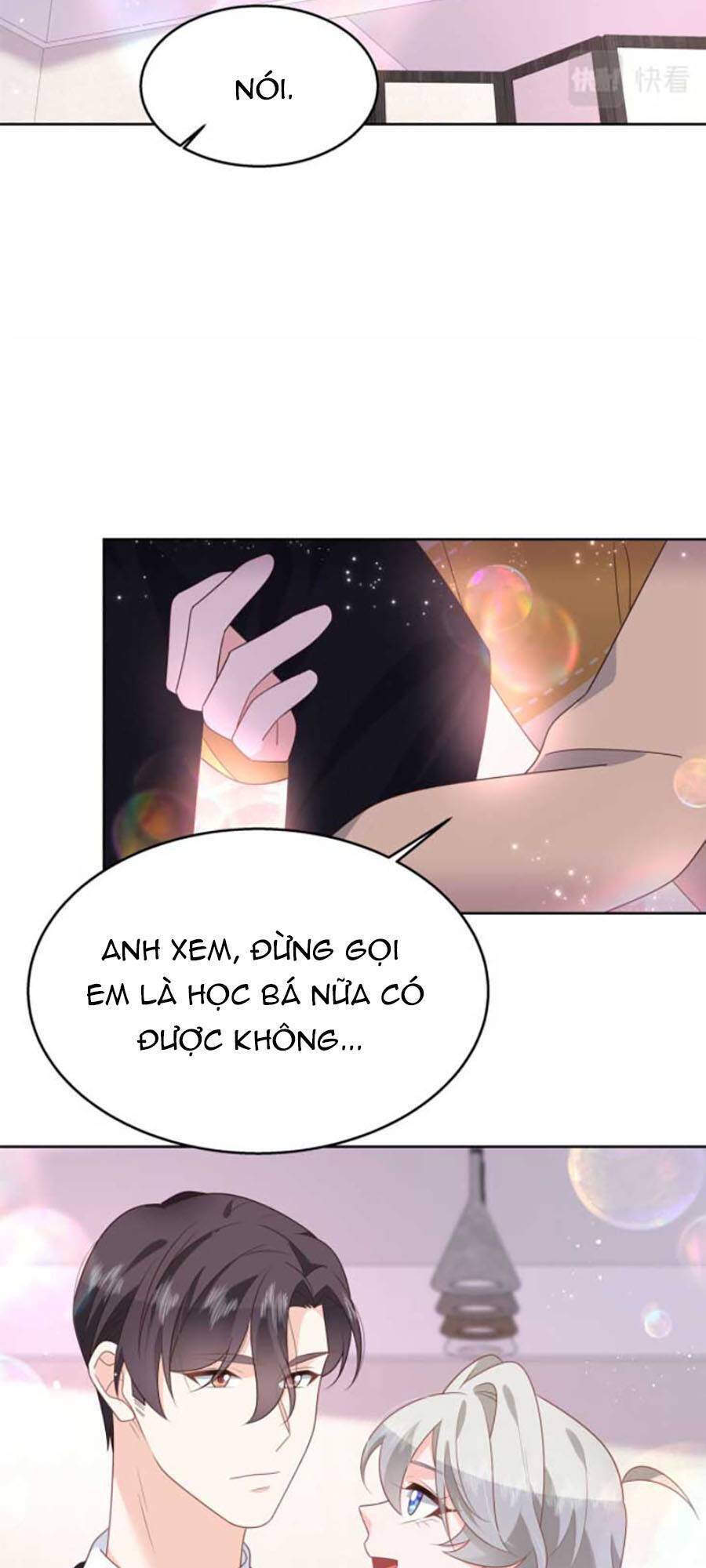 Hotboy Quốc Dân Là Nữ Chapter 218 - 10