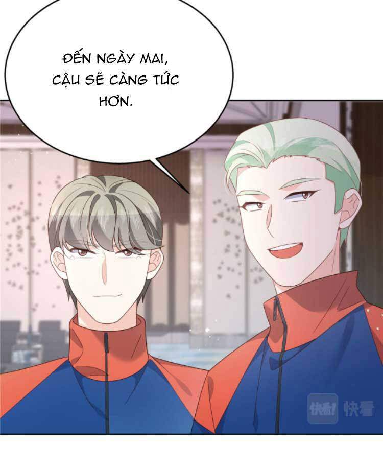 Hotboy Quốc Dân Là Nữ Chapter 222 - 17